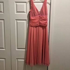 Special Occasion dress